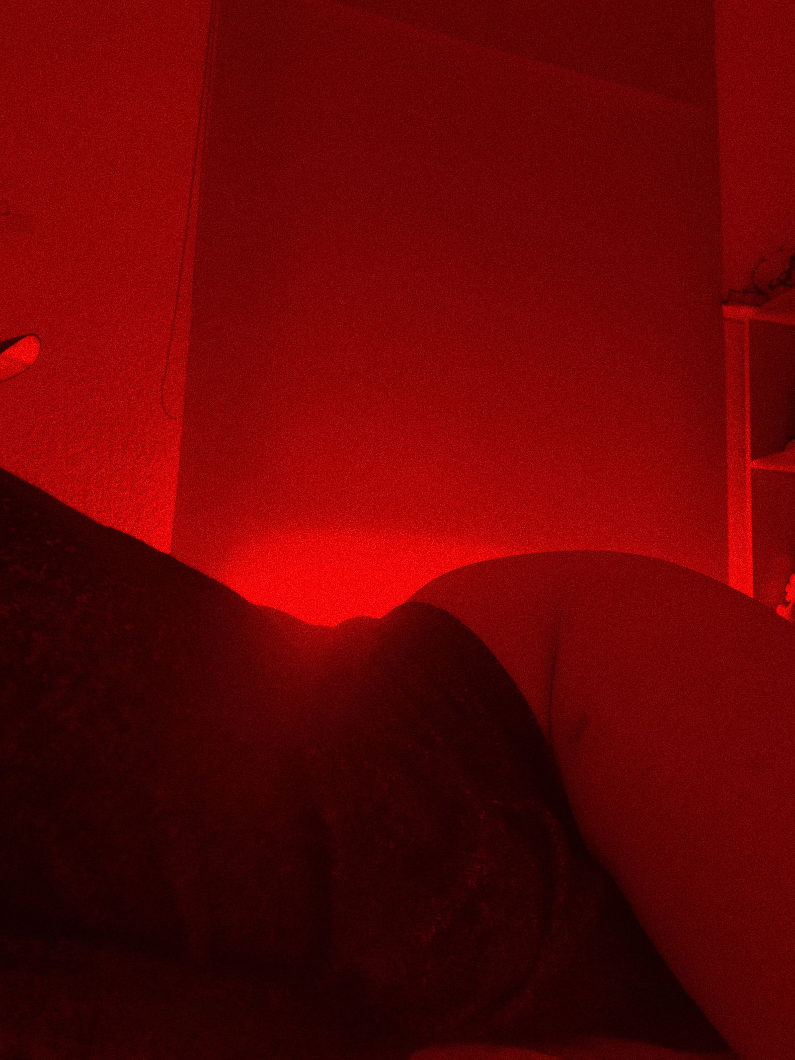 Rui Tanaka profile banner