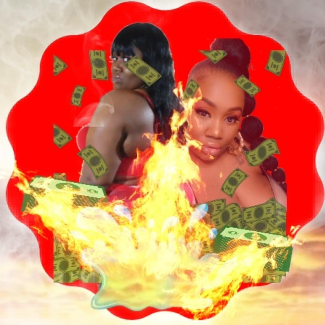 Redbottom210 profile banner