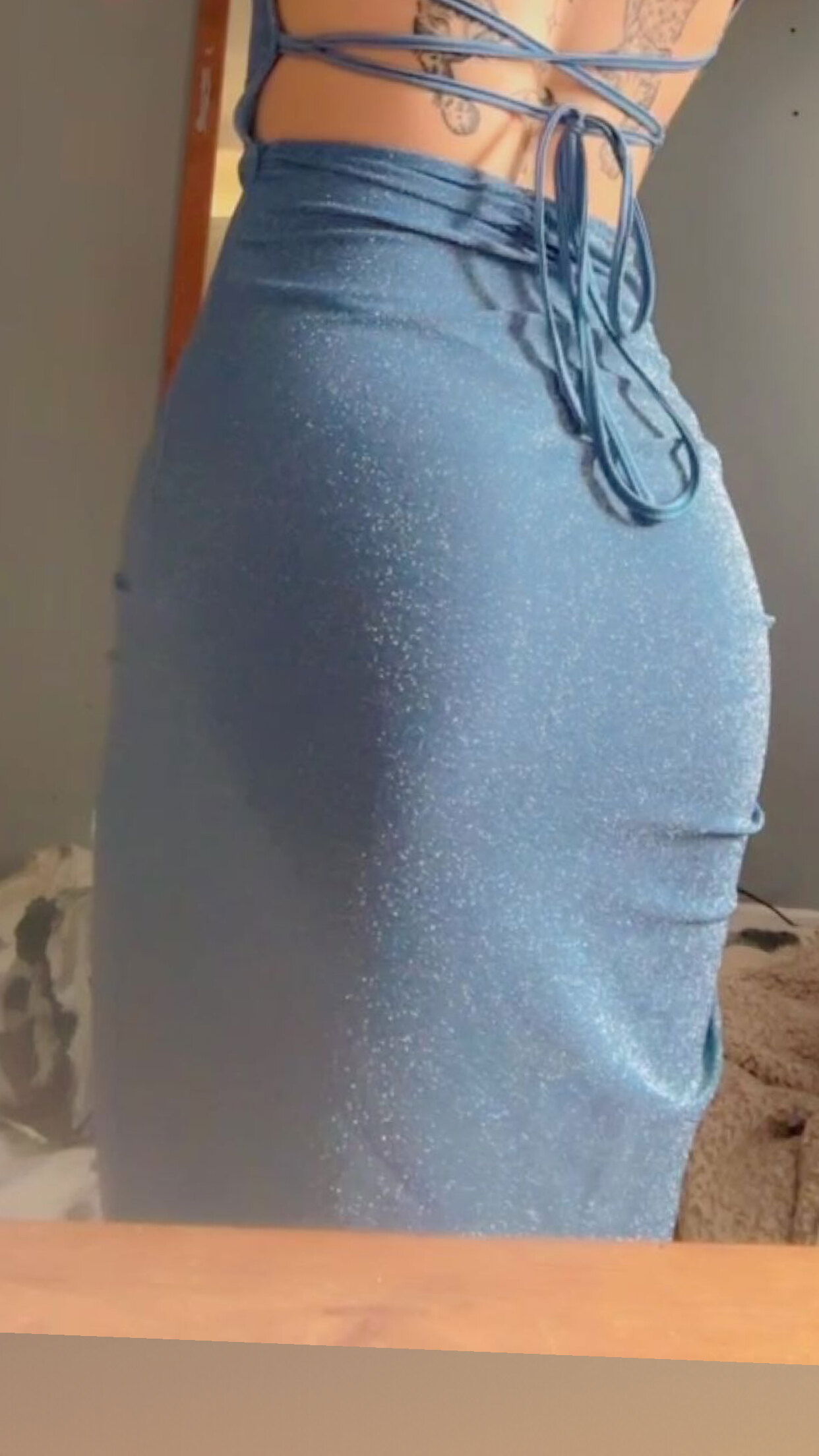 TmariaH profile banner