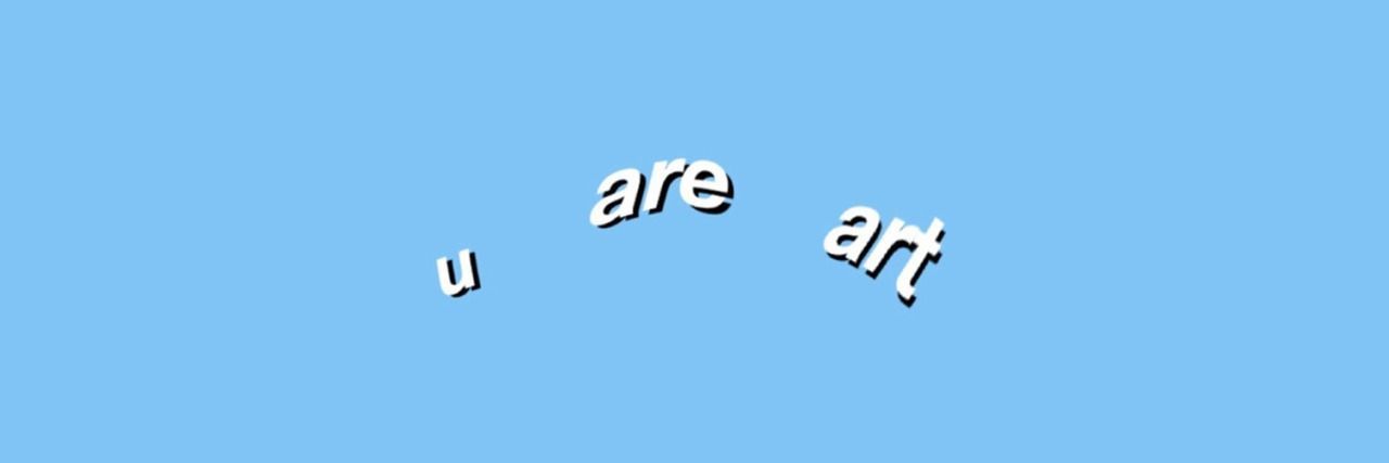 XxxPyramidHeadxxX profile banner