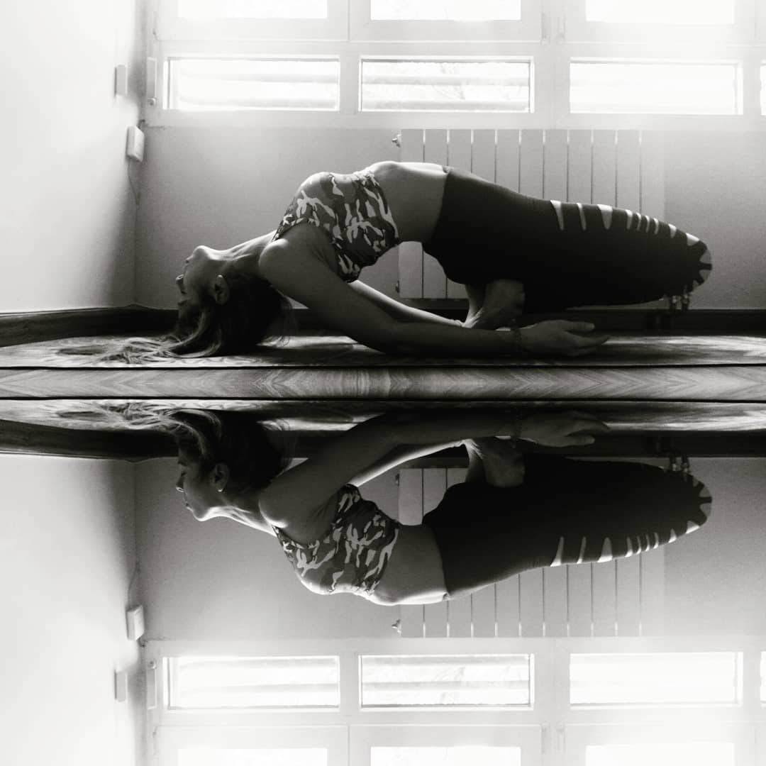 tania medrano profile banner