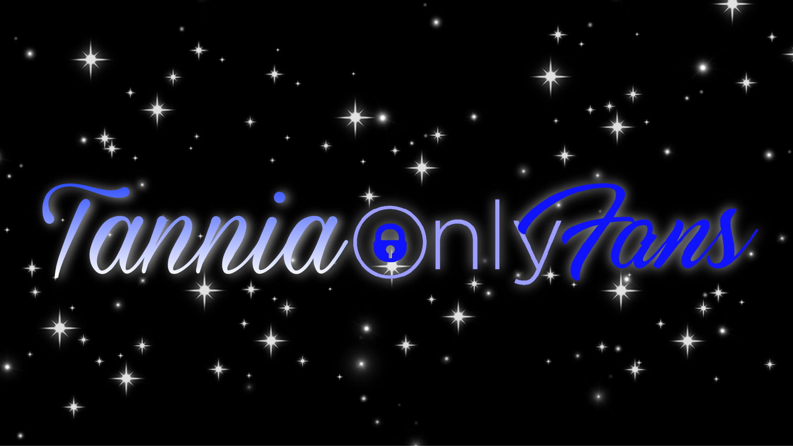 Tannia Rocio profile banner