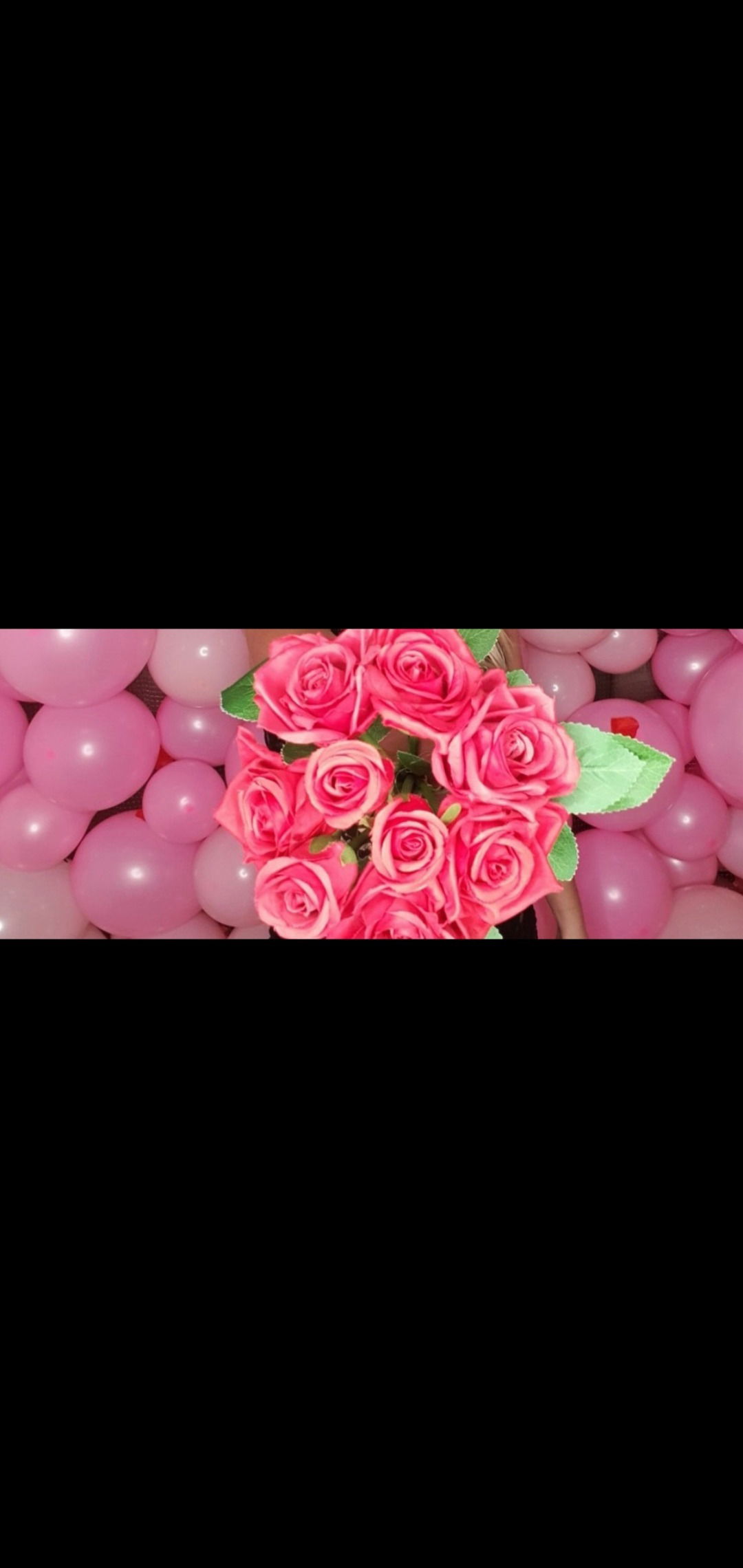 tanningirl banner