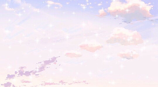 tanuki profile banner
