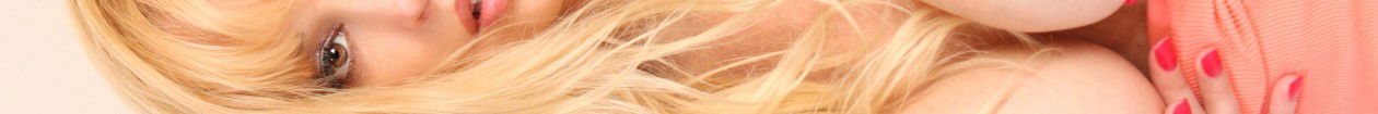 Tanya Danielle profile banner