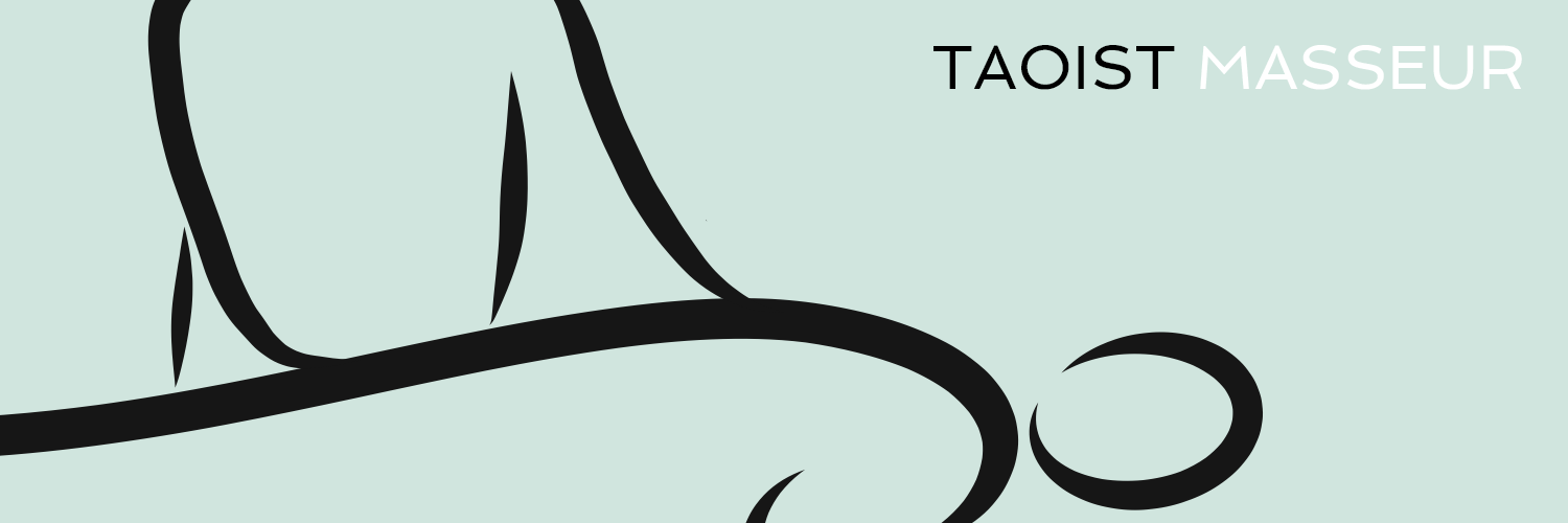 Artie profile banner