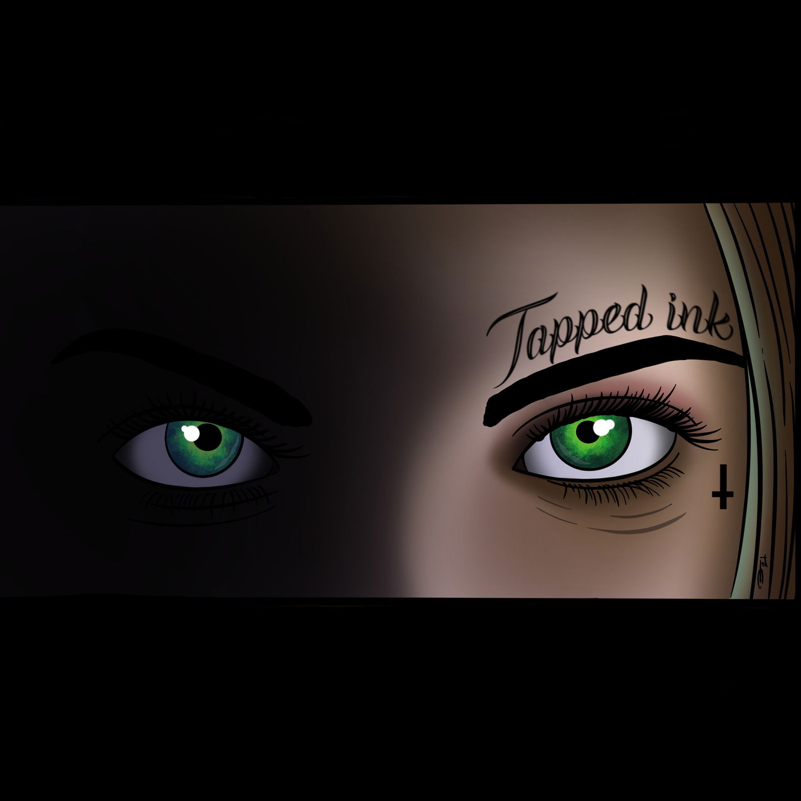 Dirty Reaper profile banner