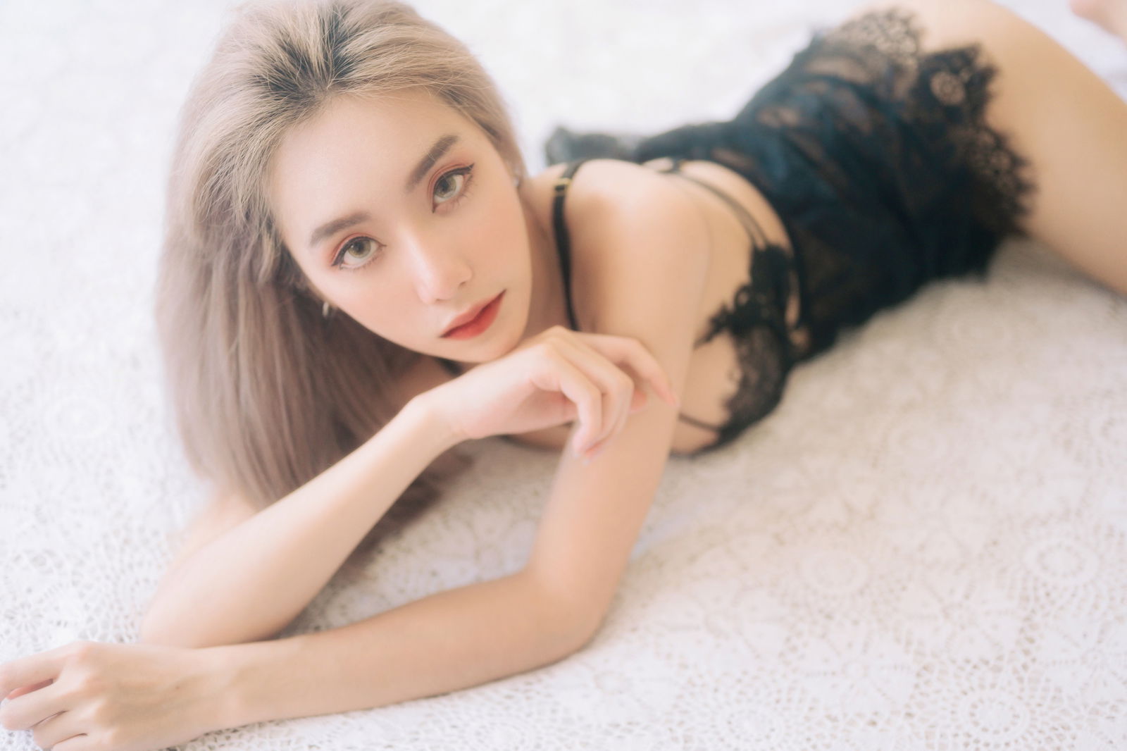 Tar.tiida profile banner