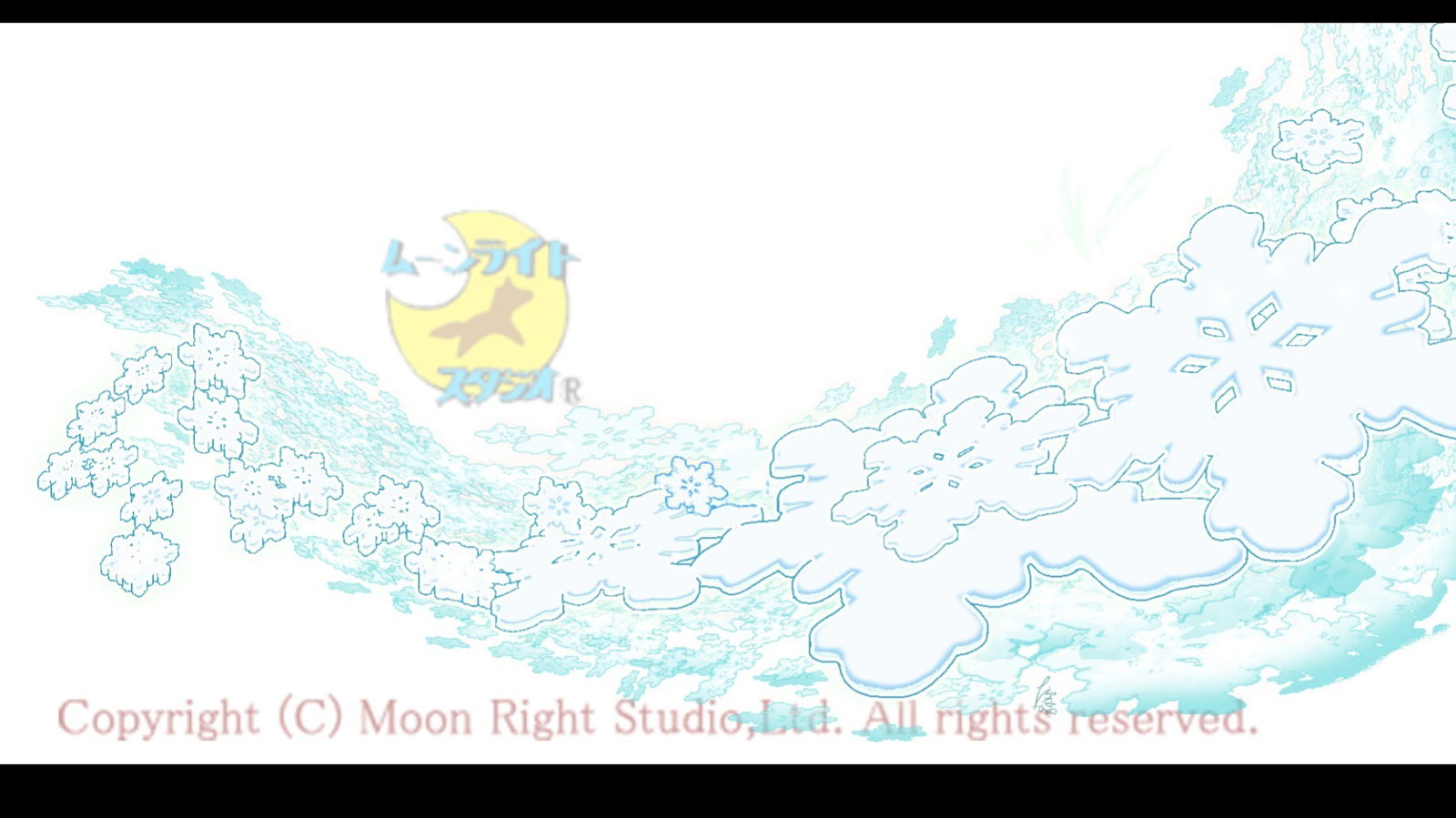 tarazuna_hime banner