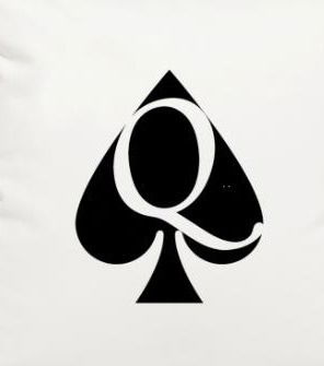 Tarcicicak profile banner
