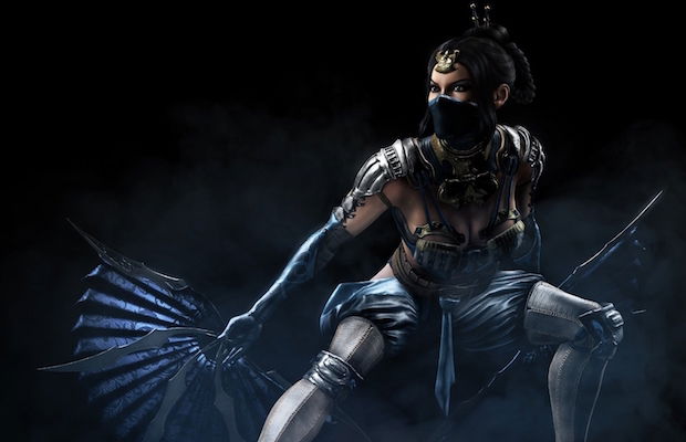 Tari Driff profile banner