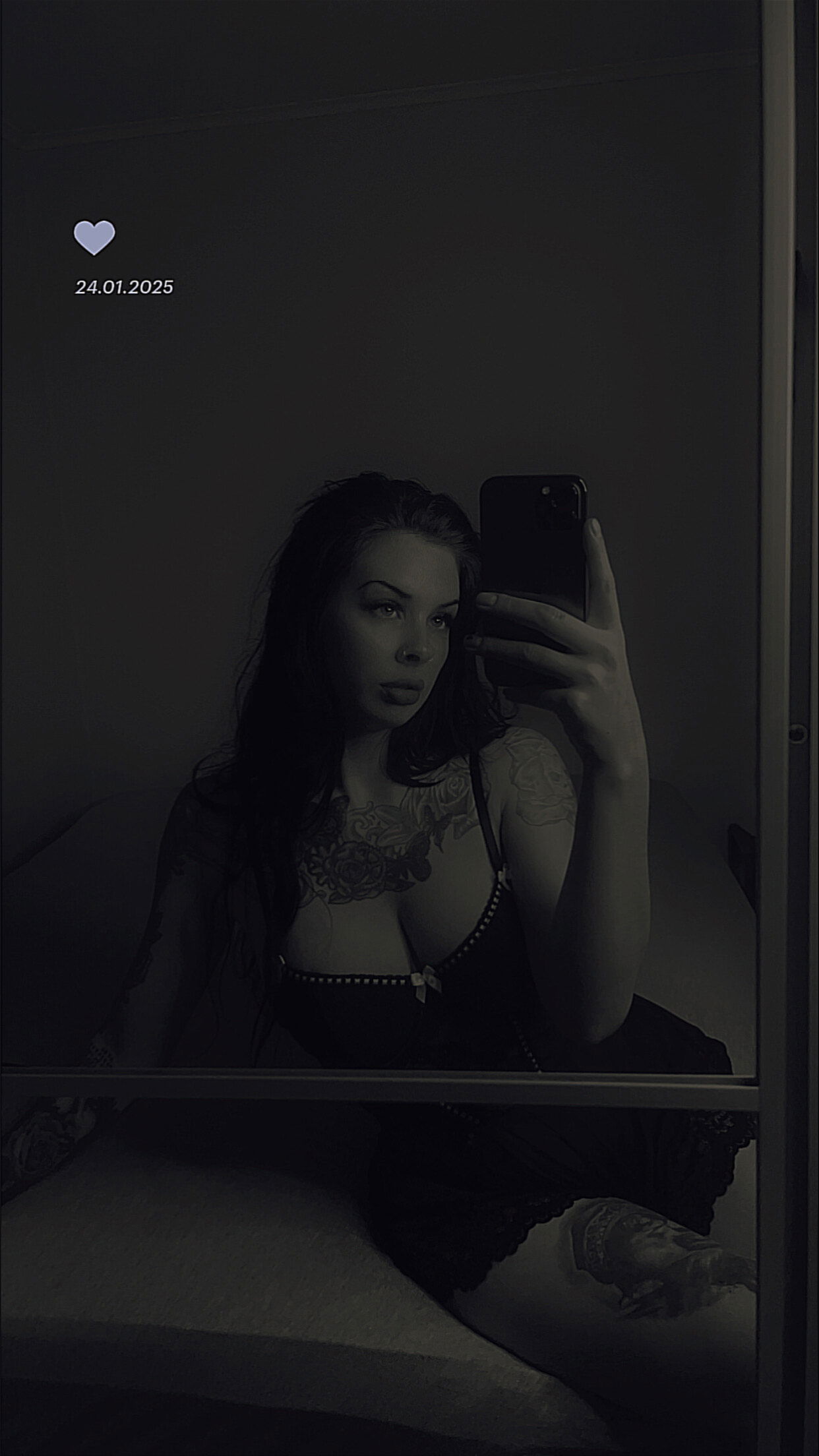 🕸️Tara Bangz🕷️ profile banner