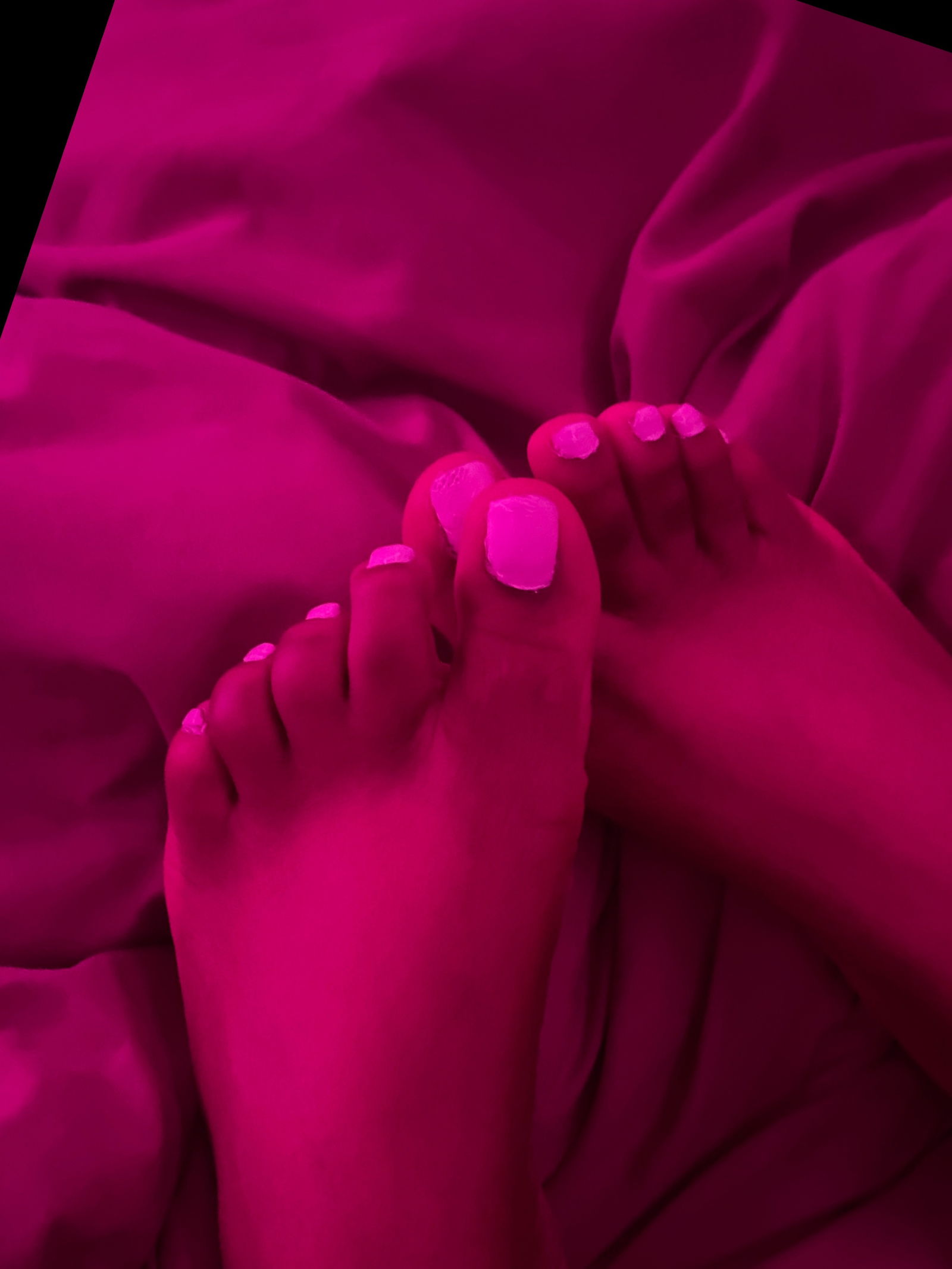 Tashibu - Foot Fetish Page profile banner