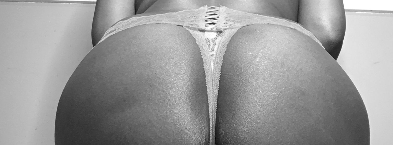 Tianna Rose profile banner