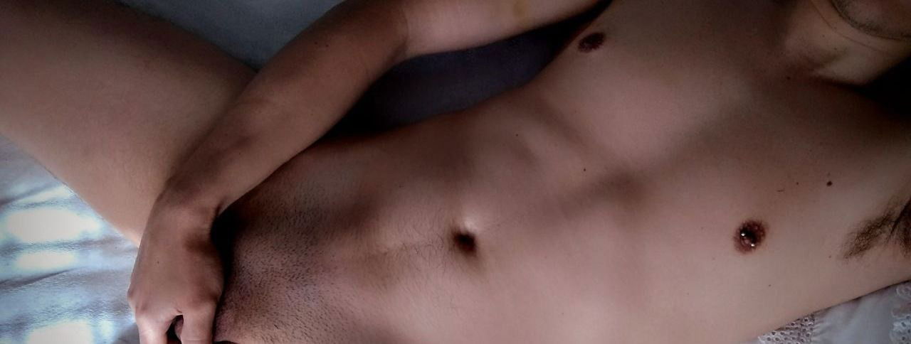 tastydickboy banner
