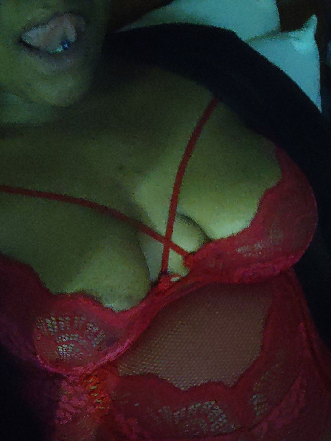 Juicy Kandy profile banner