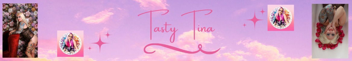 tastytinavip banner