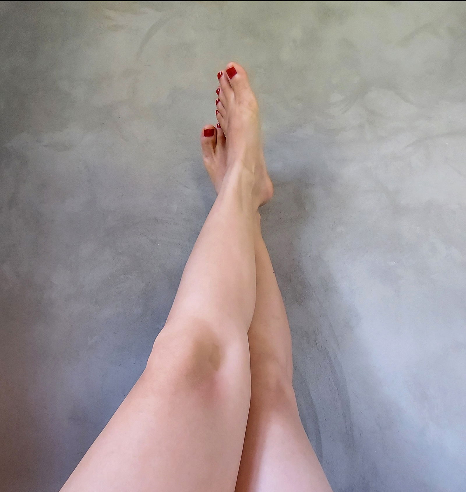 Tatah Feet profile banner
