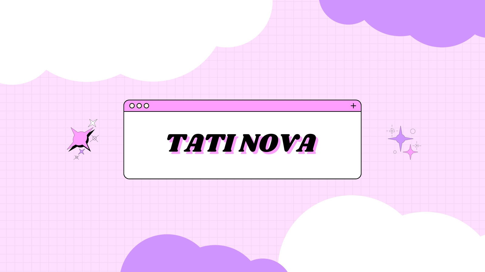 tati_jpeg banner