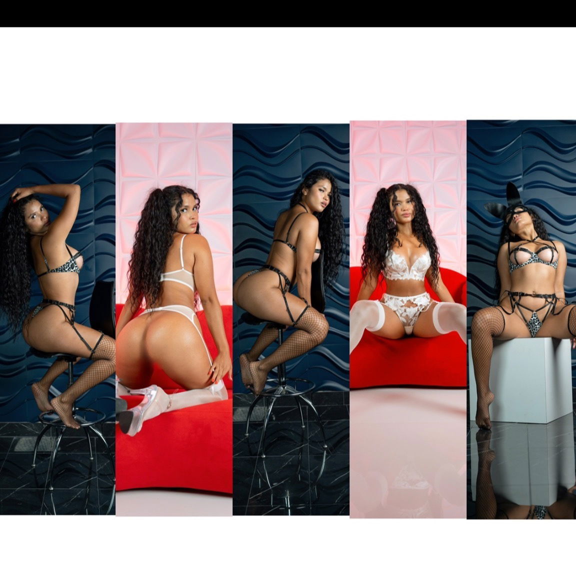 ππππππππ_πππππ π₯ profile banner