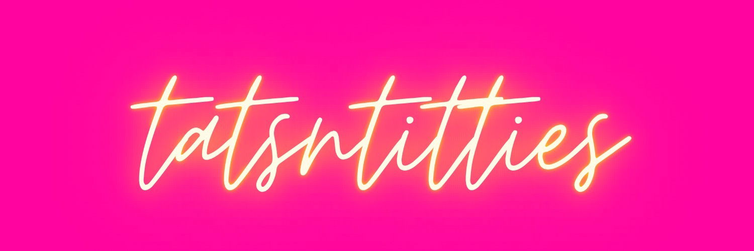 tats_and_titties banner