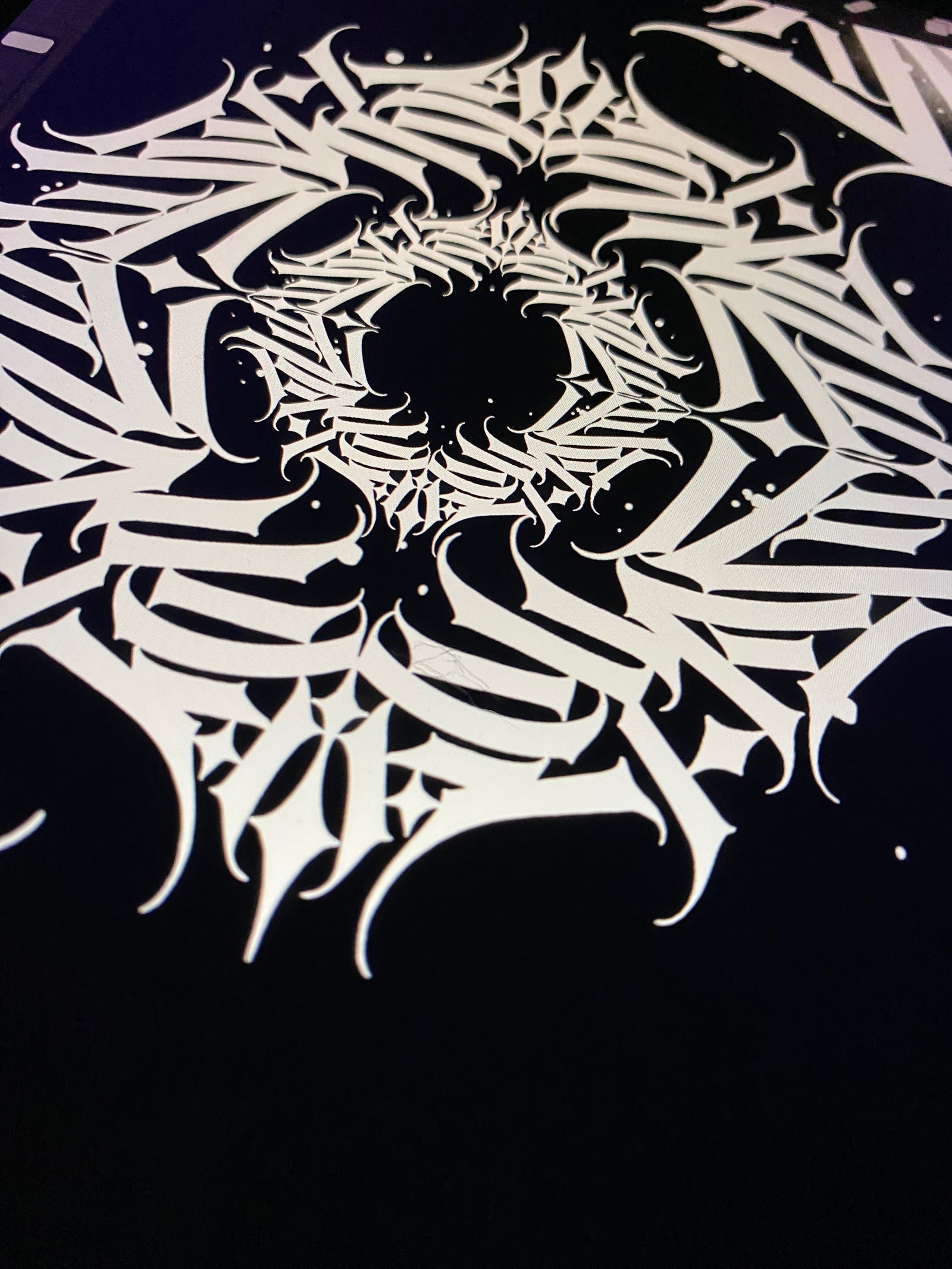 Tattdaddy profile banner