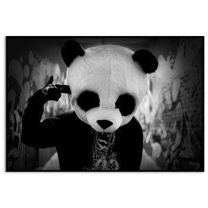 TattooPanda777 profile banner