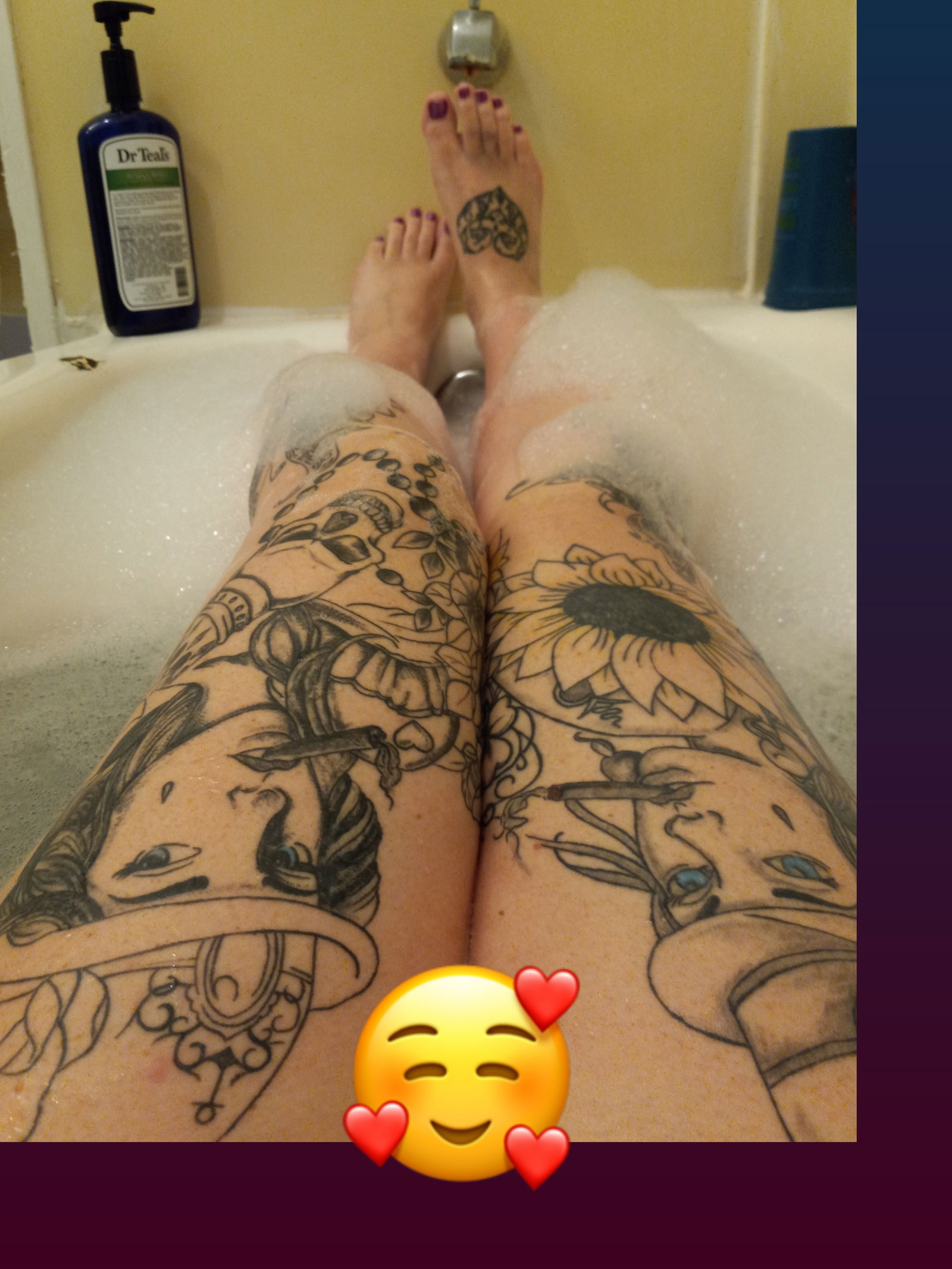 tatted.chica profile banner