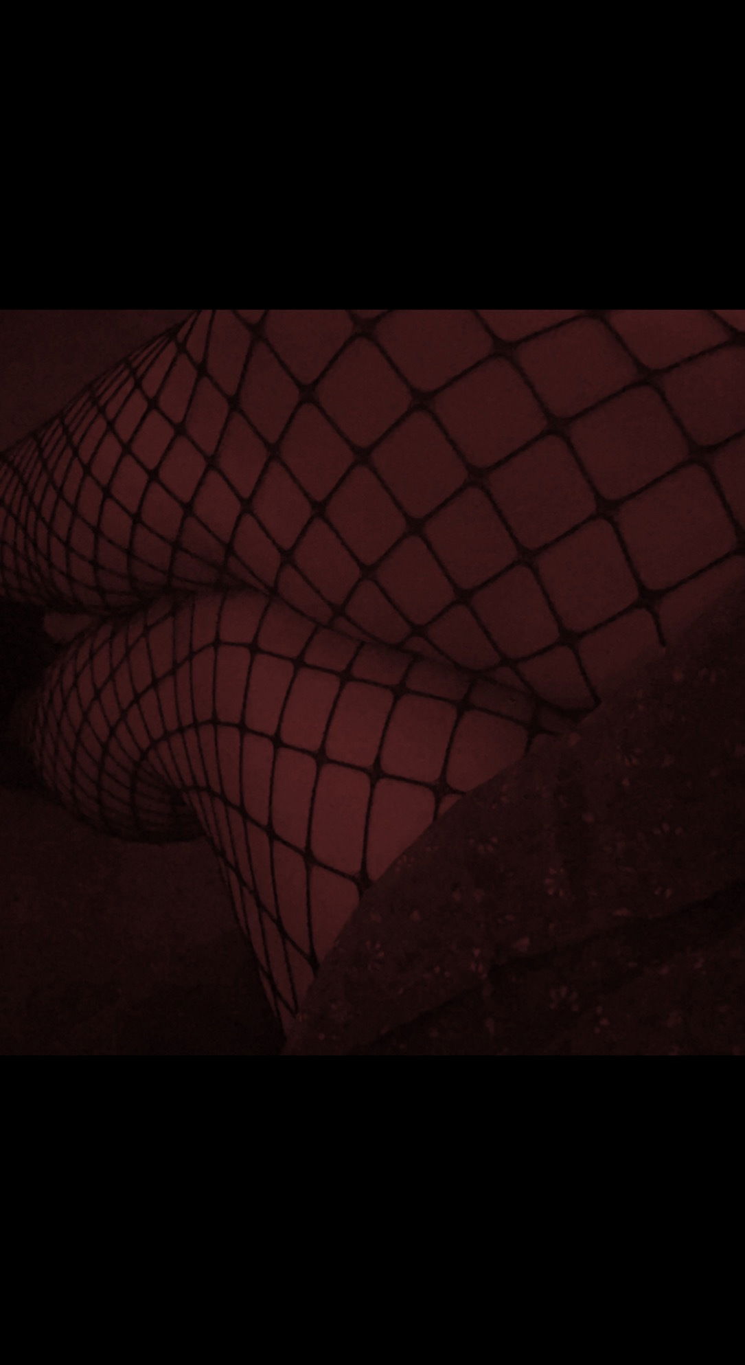 TattedRedhead profile banner