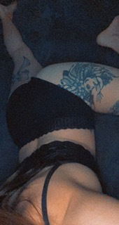 TattedBabe😈😈 profile banner