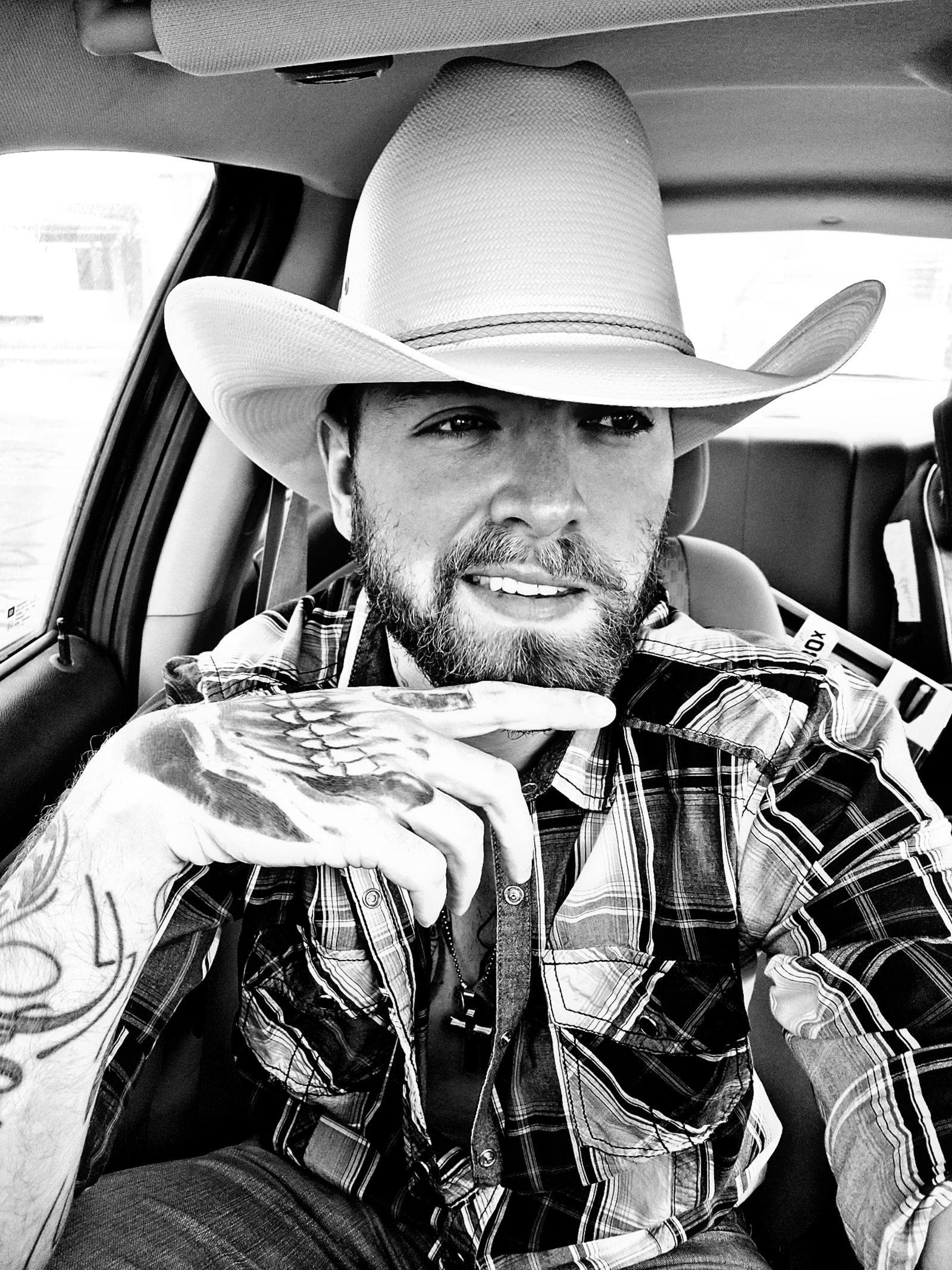 The_Inked_Dad profile banner