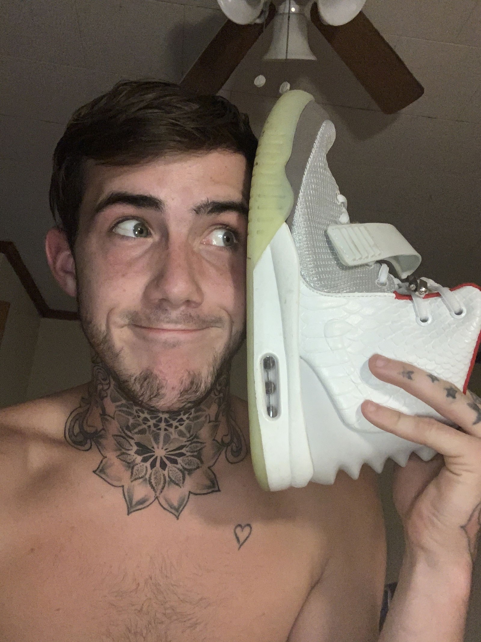 Zackyy๐๐ profile banner