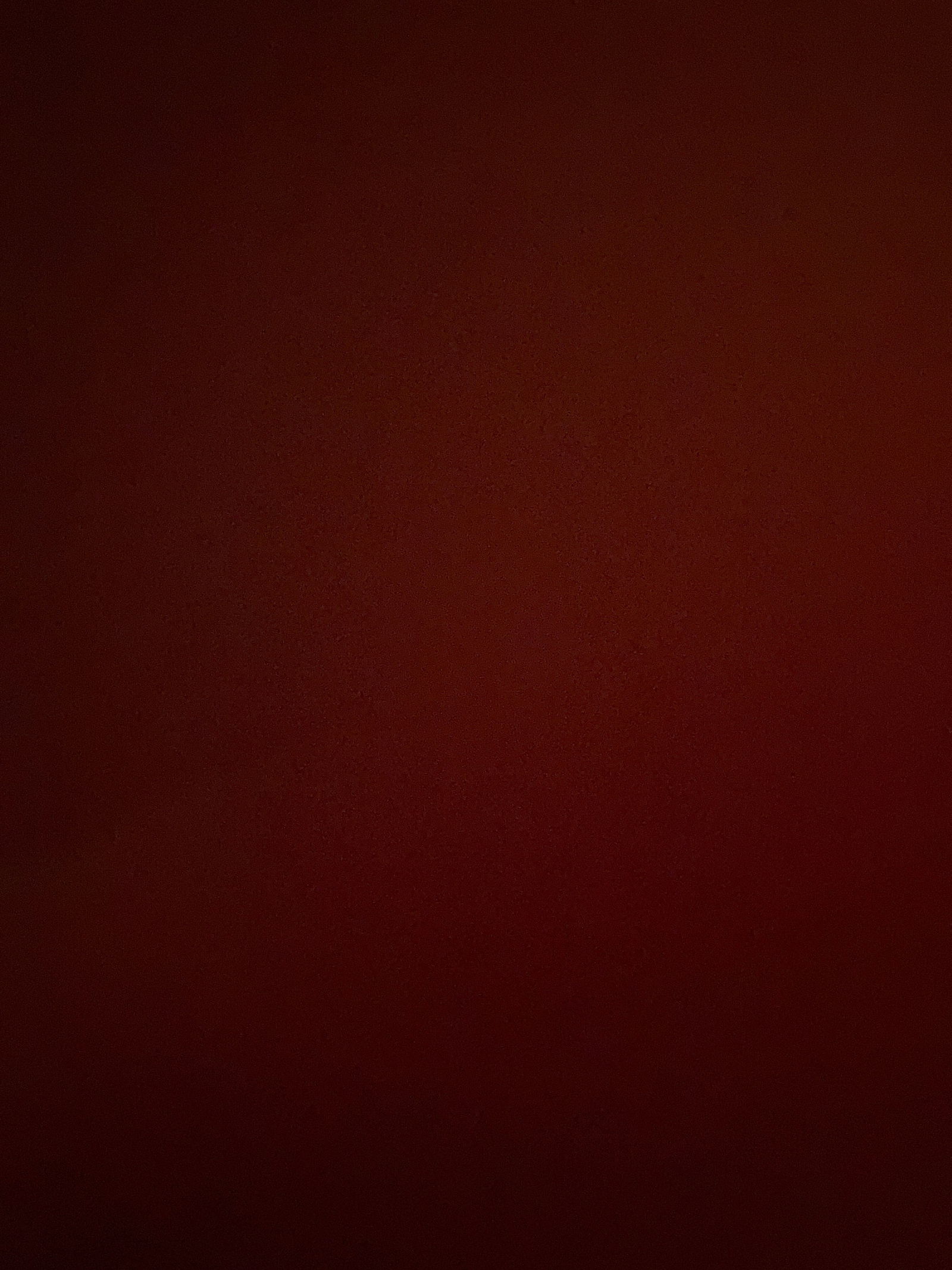 HaleeAnne profile banner