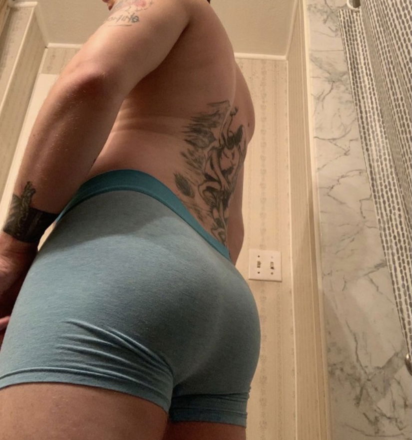 Tatted_Nd_Freaky profile banner