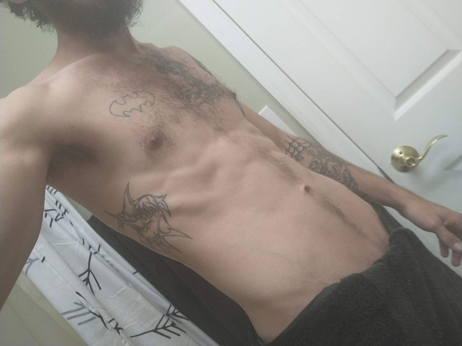 Tattedrednck profile banner