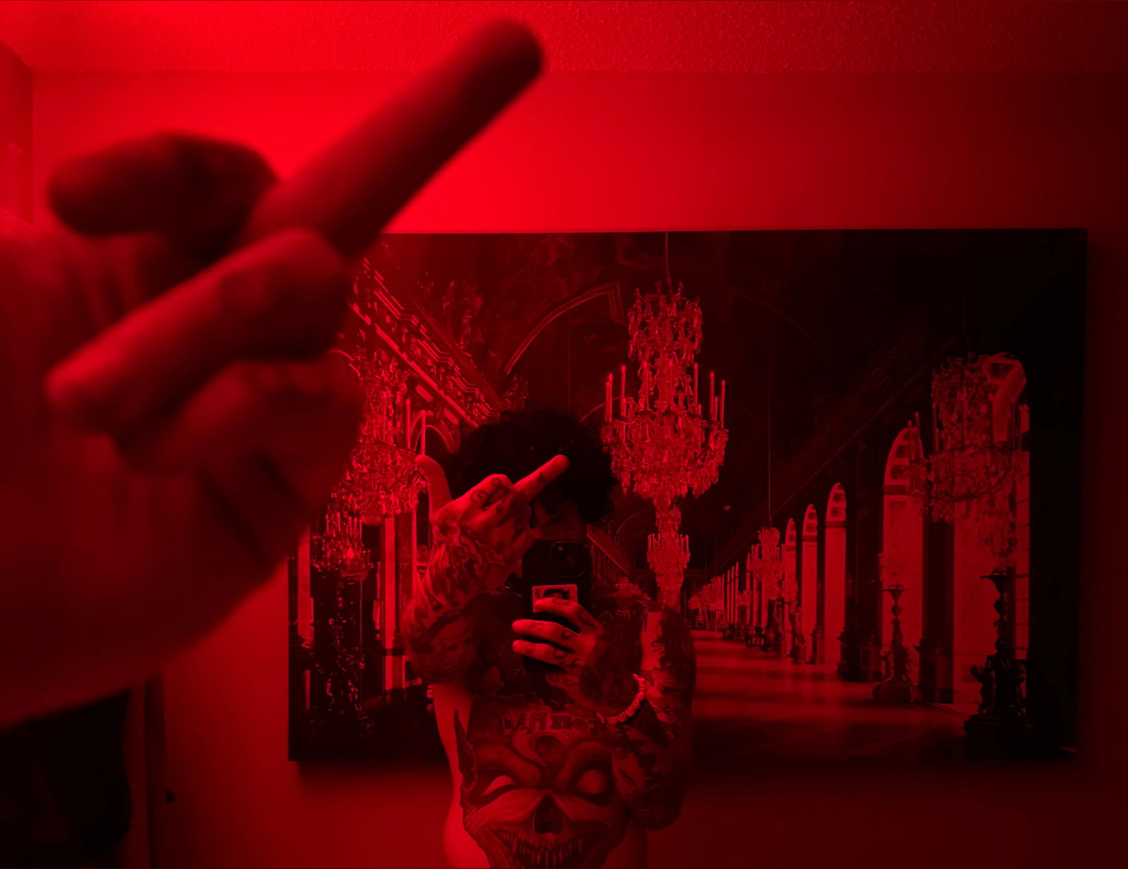 tattedtommy1 banner