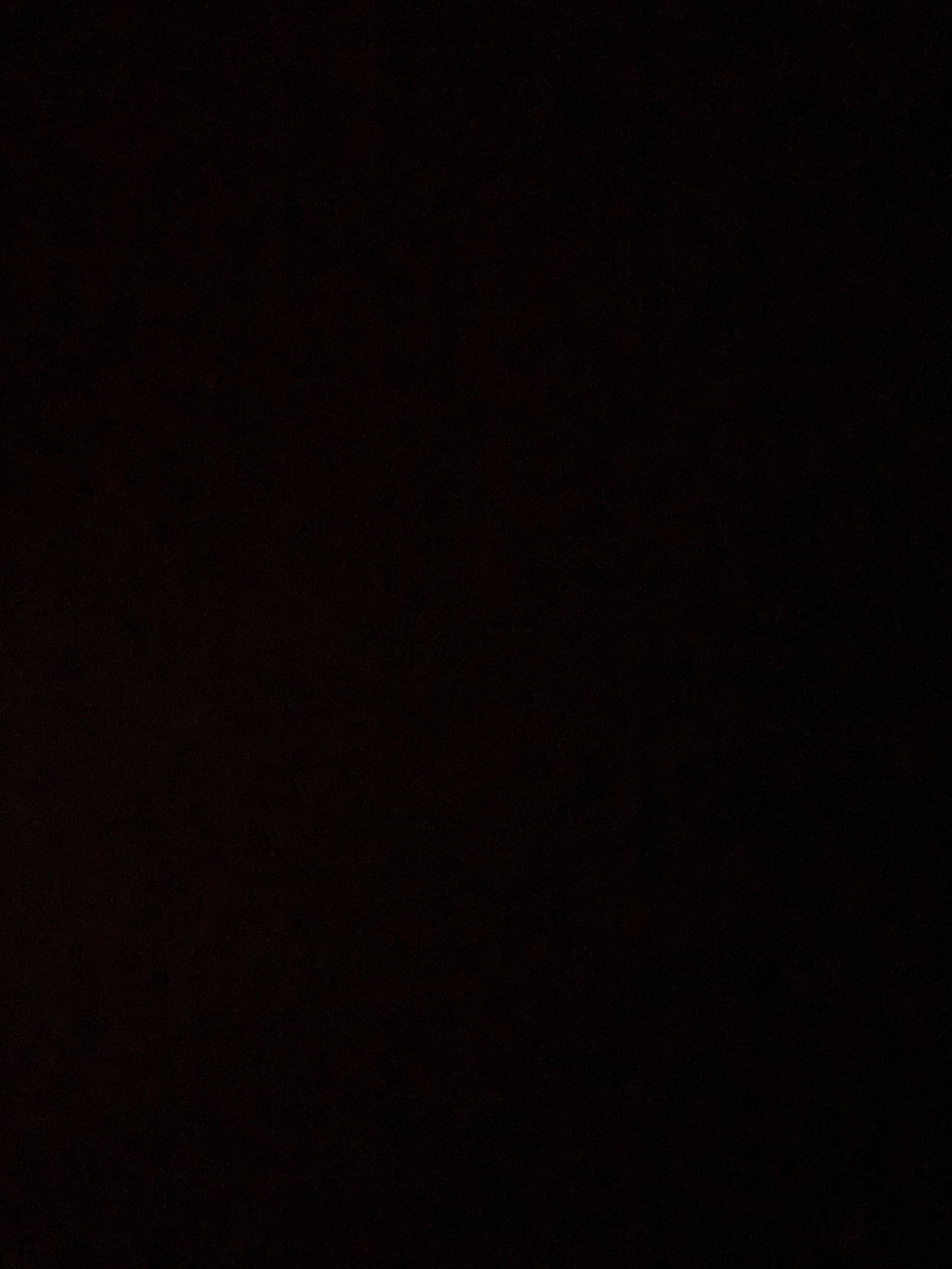 ray profile banner