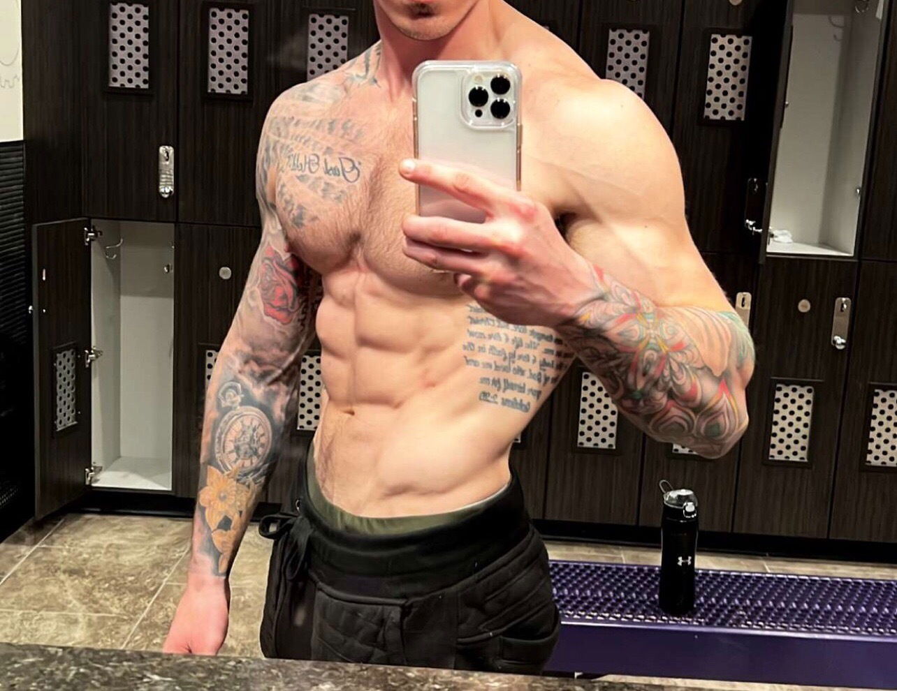 tattoo.muscle banner
