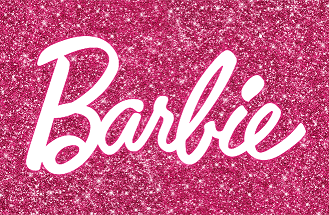 Sexy barbie profile banner