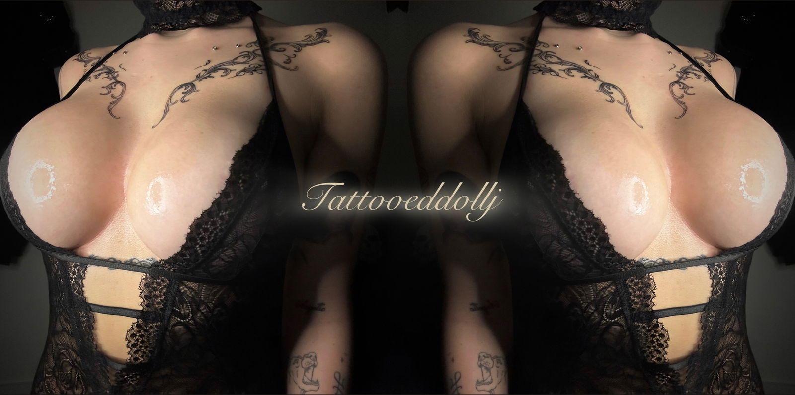 tattooeddollj banner