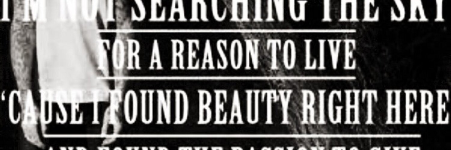 TattooedKnight profile banner