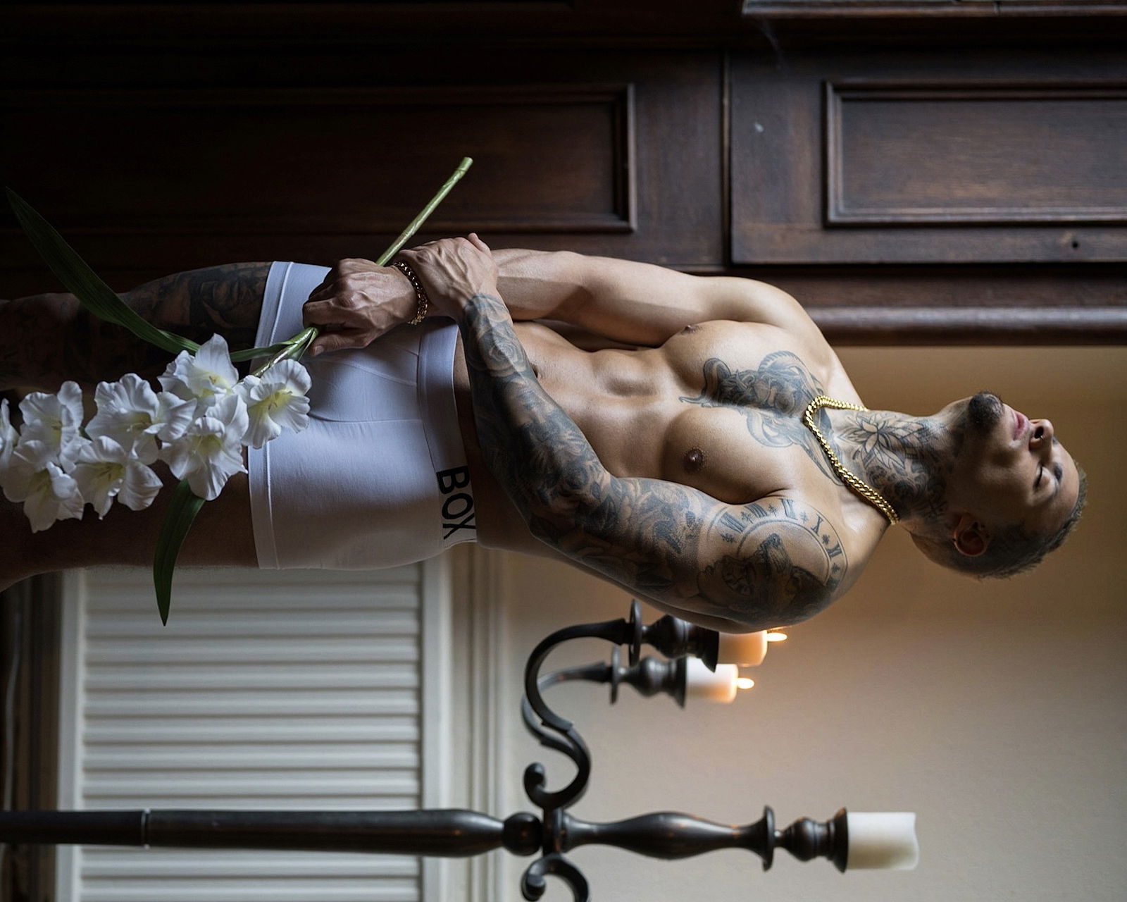 tattooedtarzan banner