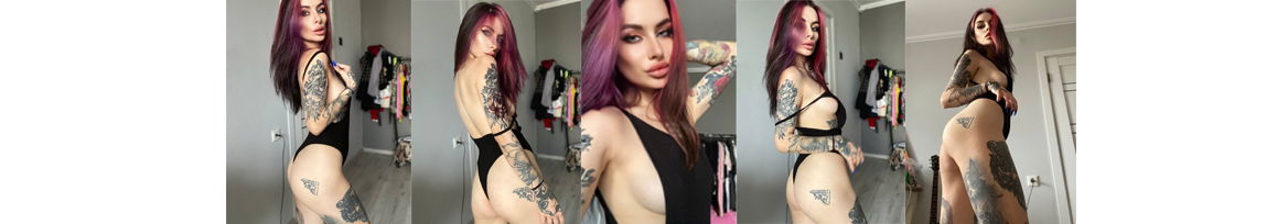 💥💥Tatty💥💥 profile banner