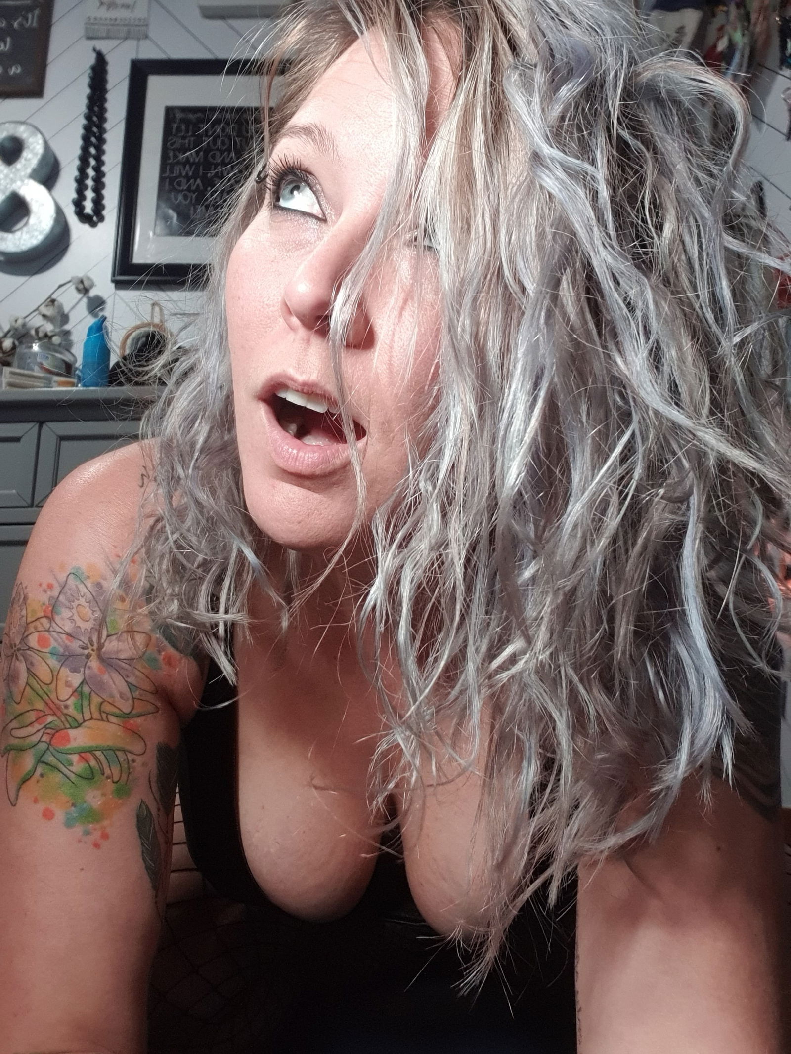 tatumleaminx_irl profile banner