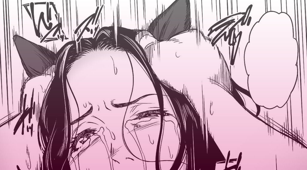 Tawny Zass profile banner