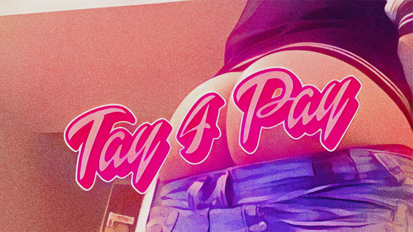 TM profile banner