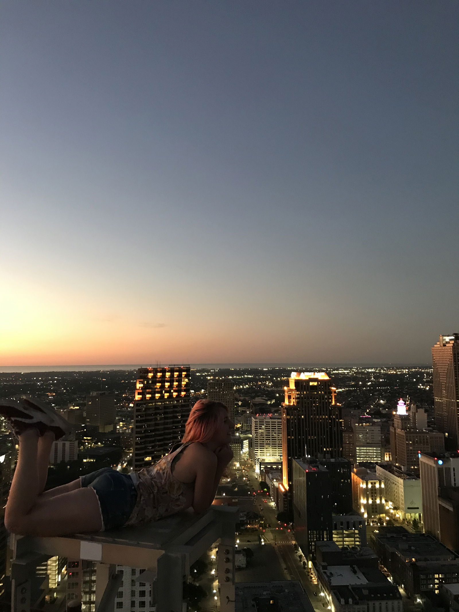 Tay Quila profile banner