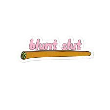 Babygirl Tay_tay ππ profile banner