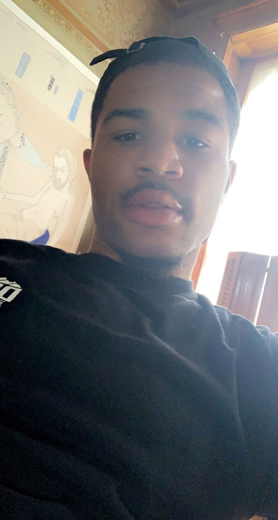 Taydoblickyy profile banner