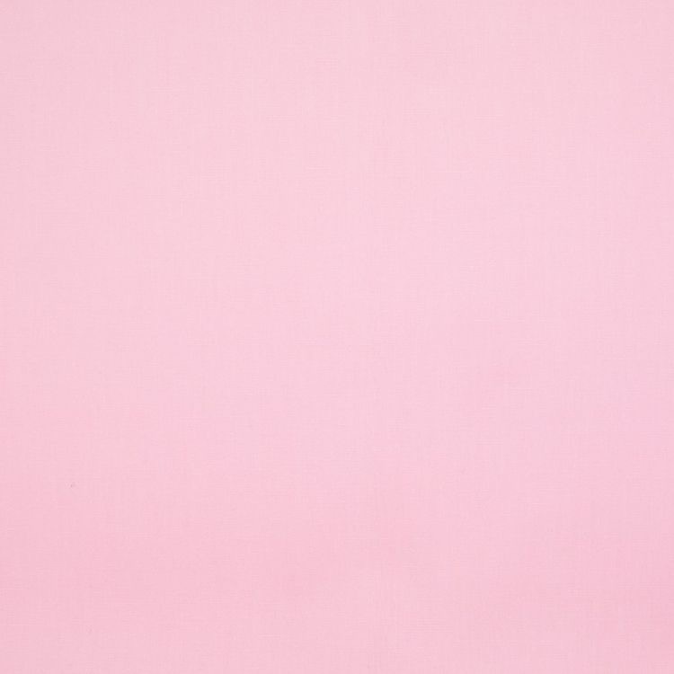 Tay profile banner